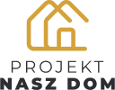 Projekt Nasz Dom 3
